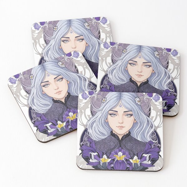 Item preview, Muse designed and sold by Houerd.