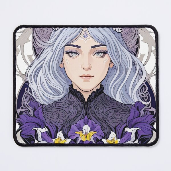 Item preview, Muse designed and sold by Houerd.