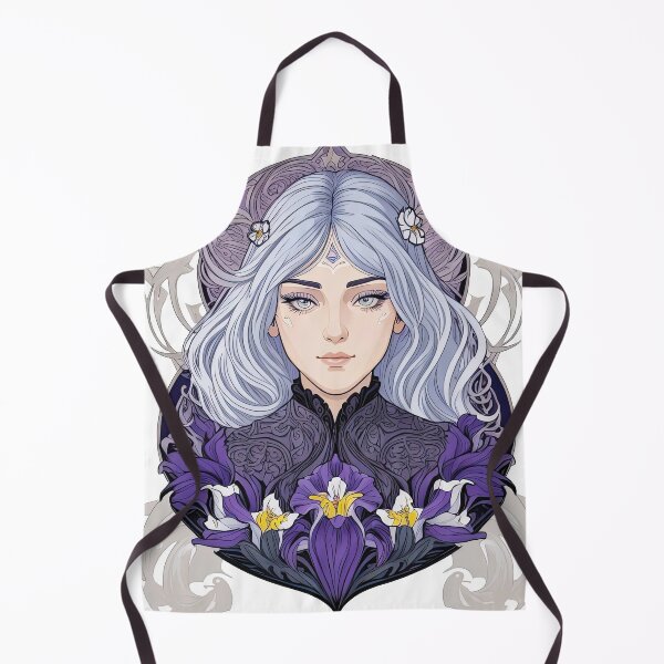 Item preview, Muse designed and sold by Houerd.