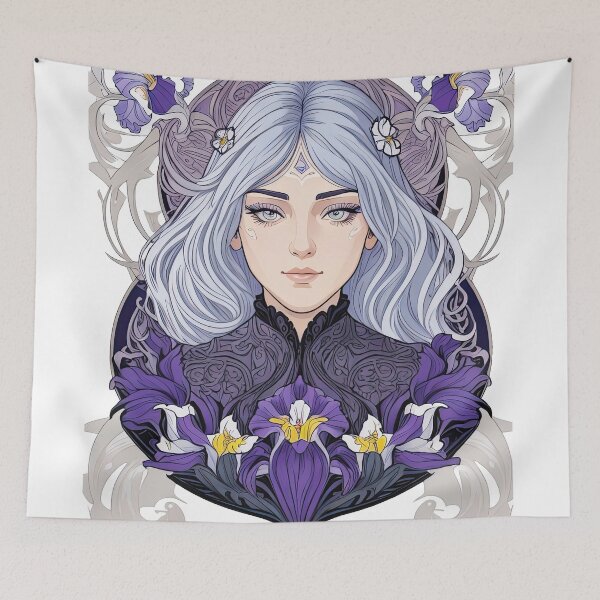 Item preview, Muse designed and sold by Houerd.