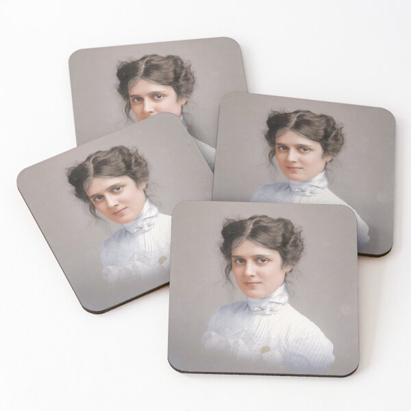 Item preview, 19th Century Beauty designed and sold by PatSeg Photos.