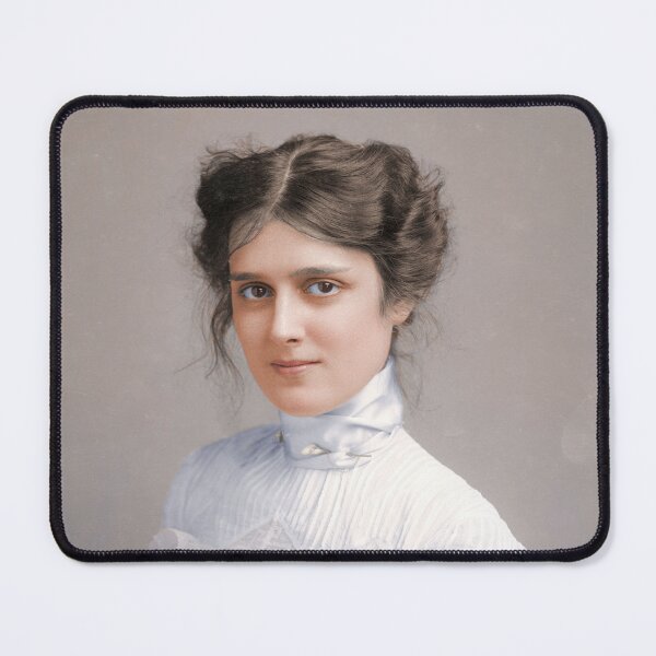 Item preview, 19th Century Beauty designed and sold by PatSeg Photos.