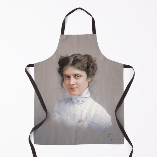 Item preview, 19th Century Beauty designed and sold by PatSeg Photos.