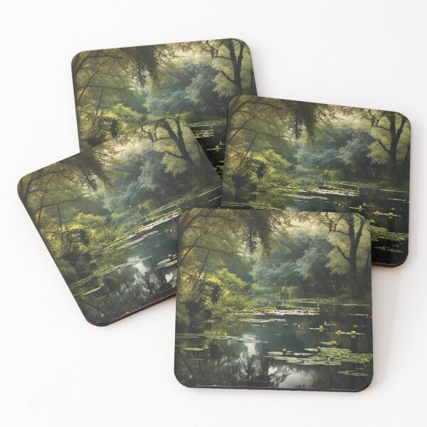 Item preview, Nature designed and sold by VasaJeBre.