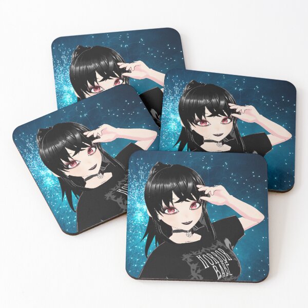 Item preview, Firework Salute designed and sold by Stellarpidge.