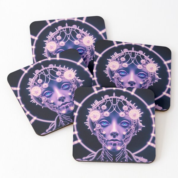 Item preview, Fully Integrated designed and sold by Loki-Dokez.