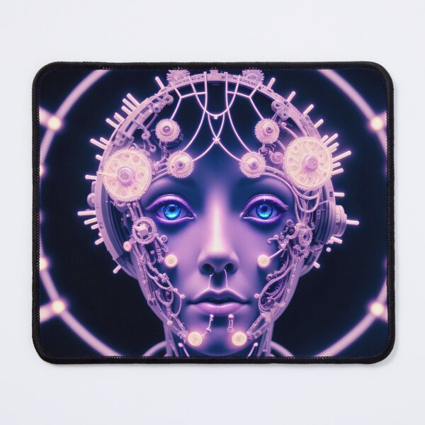 Item preview, Fully Integrated designed and sold by Loki-Dokez.