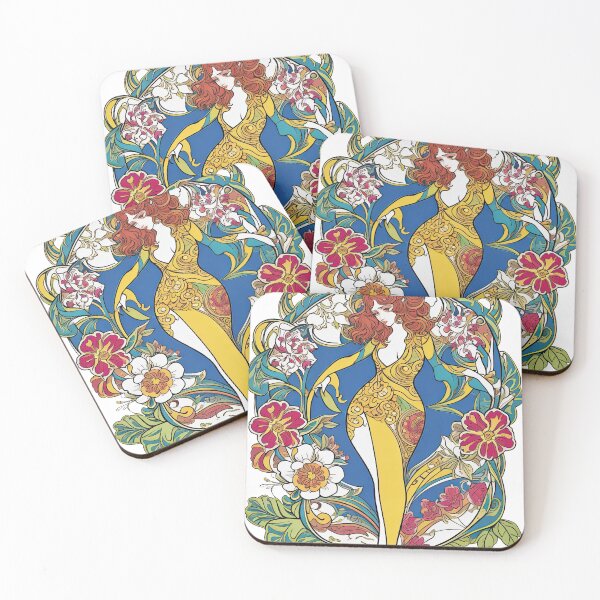Item preview, Muse designed and sold by Houerd.