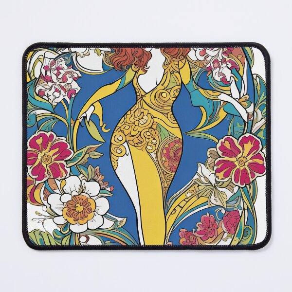 Item preview, Muse designed and sold by Houerd.
