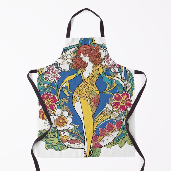 Item preview, Muse designed and sold by Houerd.