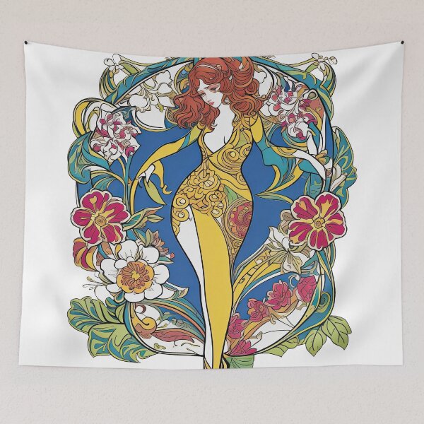 Item preview, Muse designed and sold by Houerd.