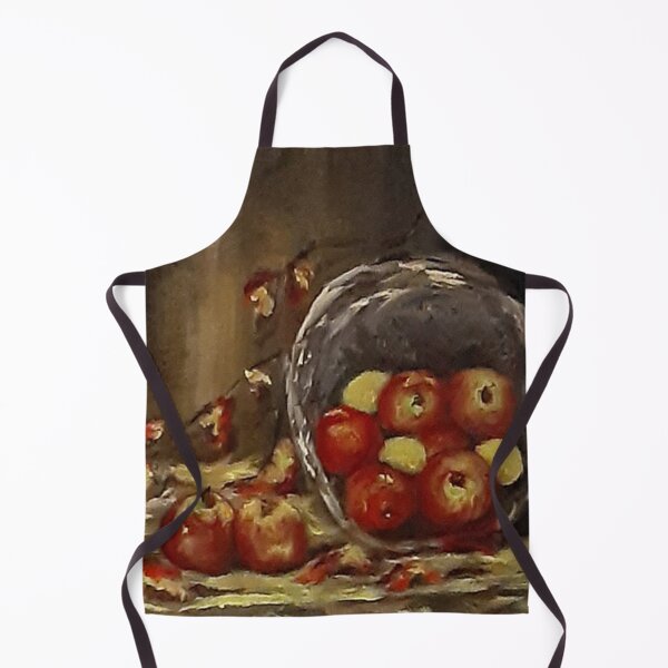 Item preview, Traditions designed and sold by Clyde J. Kell.