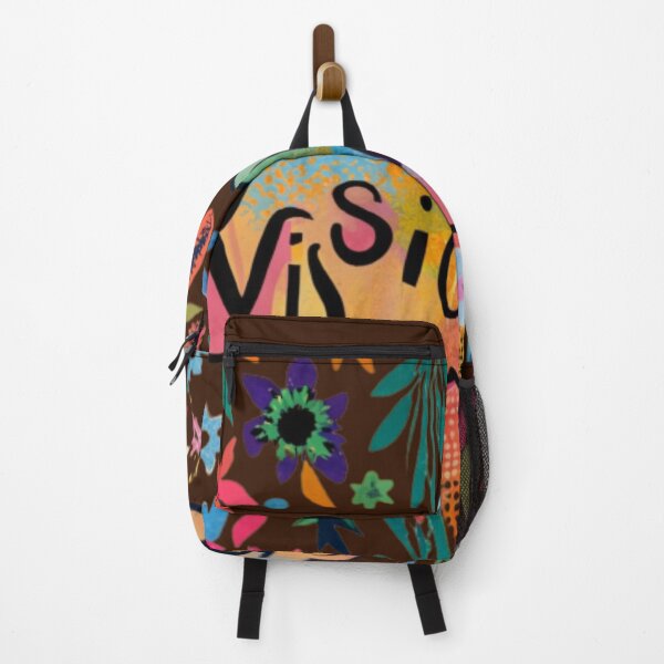 Item preview, vision designed and sold by Mudikeys.