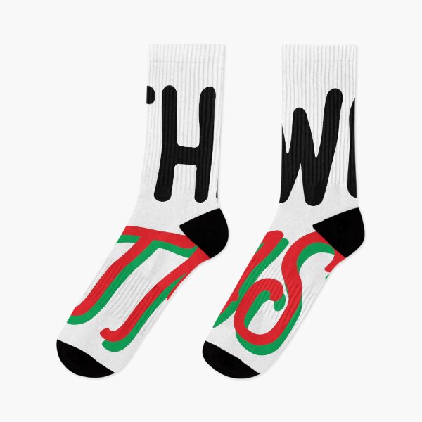 Item preview, I Got the Worst Christmas Gift - A Hilarious Funny Christmas Holiday Gift designed and sold by YeahIDoDesign.