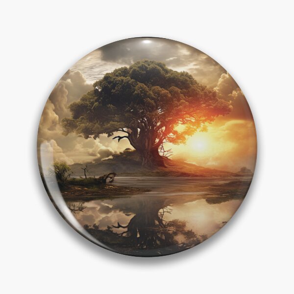 Item preview, Nature designed and sold by VasaJeBre.