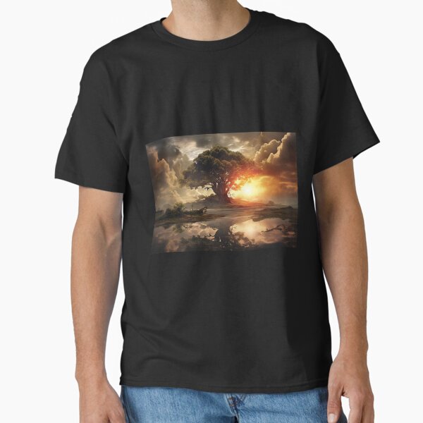 Item preview, Nature designed and sold by VasaJeBre.