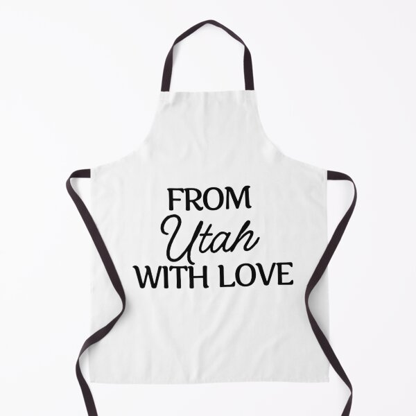 Item preview, Copy of From Arizona, With Love designed and sold by Jenae Osborne.