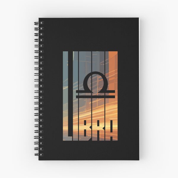 Item preview, Libra Graphic designed and sold by MyStarSign.
