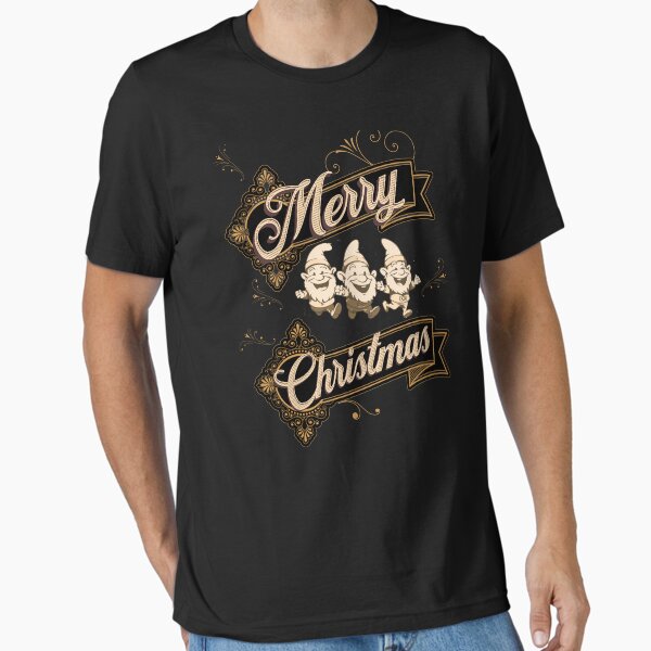 Item preview, Tis The Most Wonderful Time Of The Year - Santa Claus Nightmare Before Christmas - The Santa Claus Story  designed and sold by JansenGS.