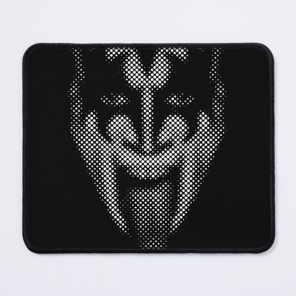 Item preview, Halftone art 6 designed and sold by artomazo.