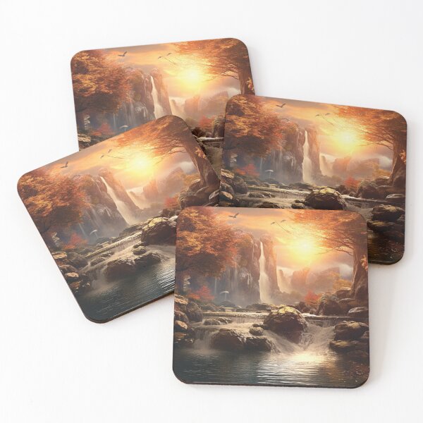 Item preview, Nature designed and sold by VasaJeBre.