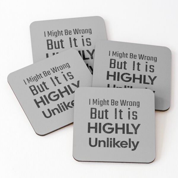 Item preview,  I might be wrong but it is highly unlikely retro vintage for men and women designed and sold by HosvPrint .s.