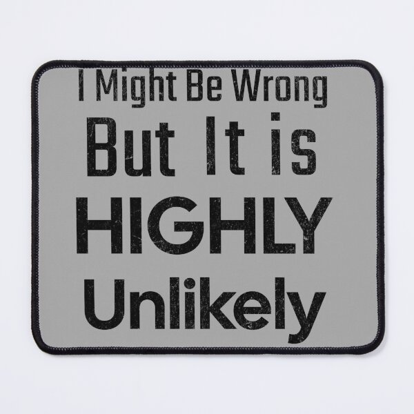 Item preview, I might be wrong but it is highly unlikely retro vintage for men and women designed and sold by HosvPrint .s.