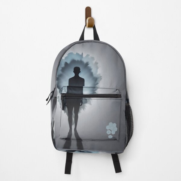 Item preview, Mysterious Portal: Silhouette's Stand designed and sold by AwakenedAlchemy9.