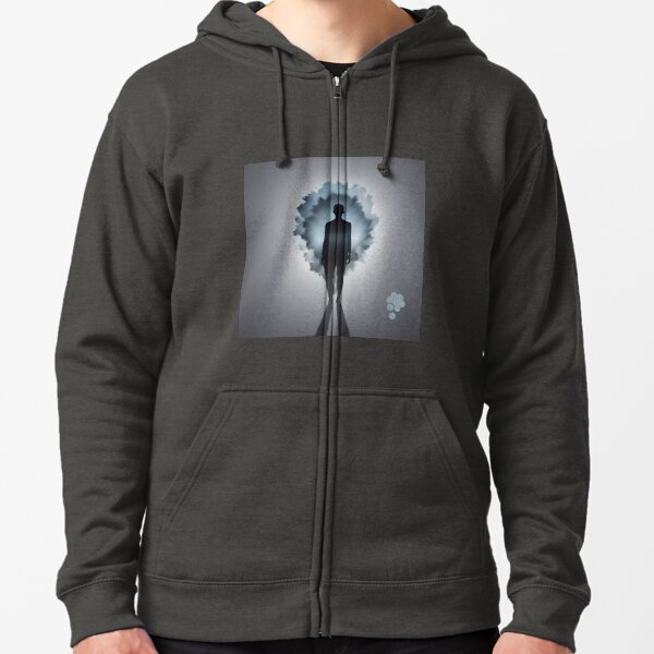 Item preview, Mysterious Portal: Silhouette's Stand designed and sold by AwakenedAlchemy9.