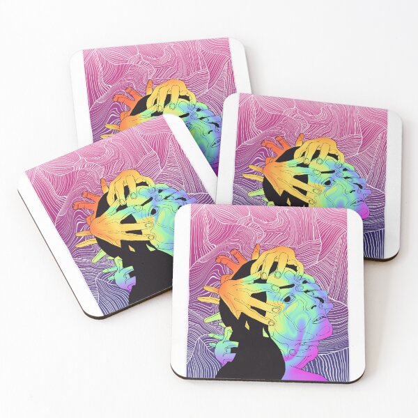 Item preview, Depres designed and sold by iopp12.