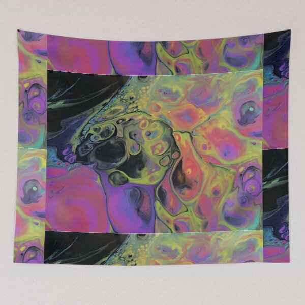 Item preview, Easy Wind designed and sold by BirdsongAndBear.