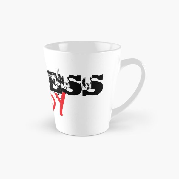 Item preview, Godless Daddy designed and sold by godlessmom.
