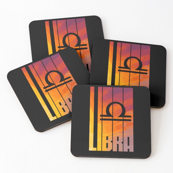 Item preview, Libra Graphic designed and sold by MyStarSign.