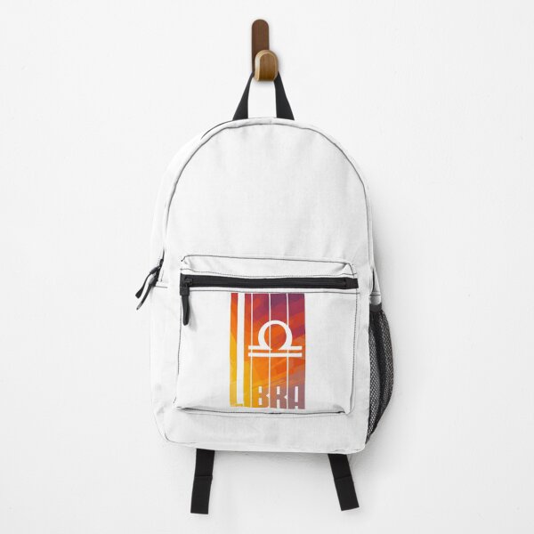 Item preview, Libra Graphic designed and sold by MyStarSign.