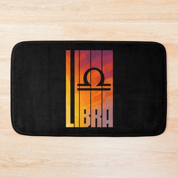 Item preview, Libra Graphic designed and sold by MyStarSign.