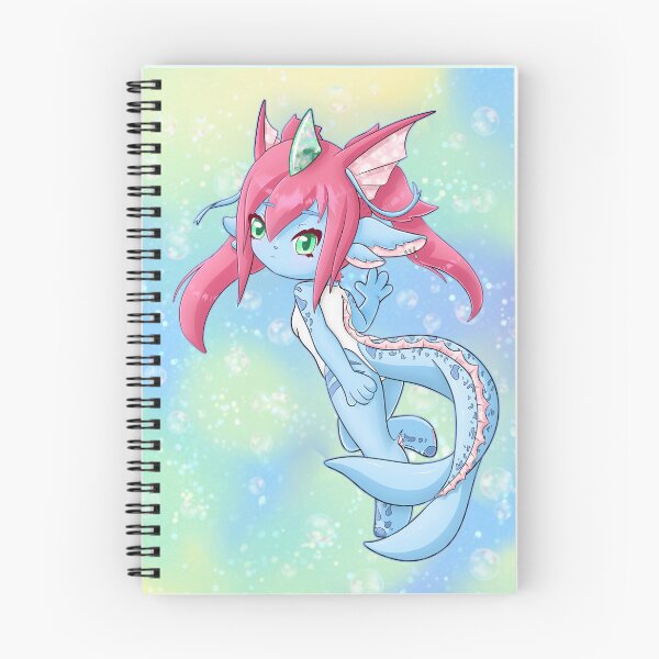 Item preview, Chibi Silja designed and sold by Ereneru.