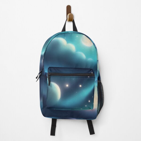 Item preview, Moonlit Dreams designed and sold by Manshfa.