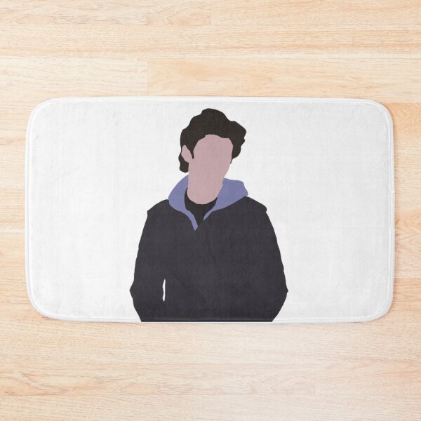 Item preview, jess designed and sold by bluemirrorball.