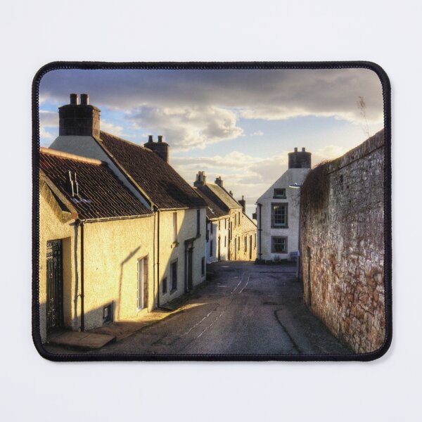Item preview, Tanhouse Brae designed and sold by tomg.