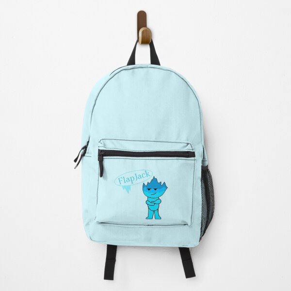 Item preview, Flap V2 designed and sold by Cringeamations.