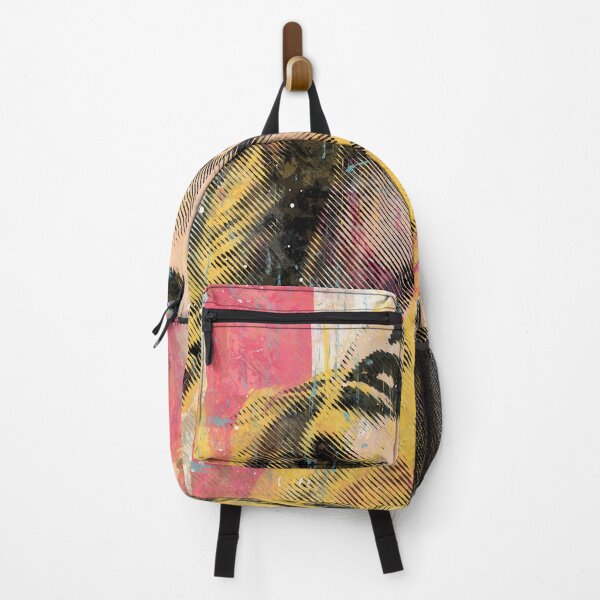 Item preview, Lady G.  designed and sold by Frank Clothing.