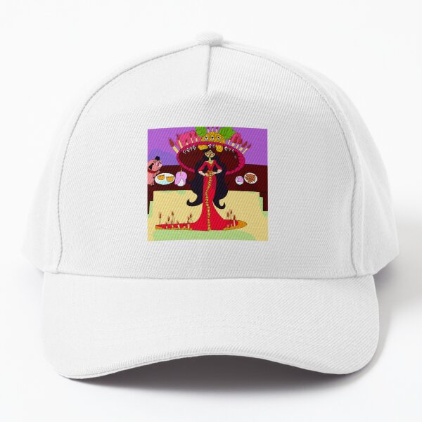 Funny Hats Mother's Day hat Happy 1st Mother's Day Ball Cap Retro Cool Caps  Gifts for Dad,Sun Hat Suitable for