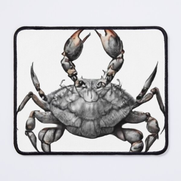 Item preview, Seafood Lovers designed and sold by Ushna Sardar.