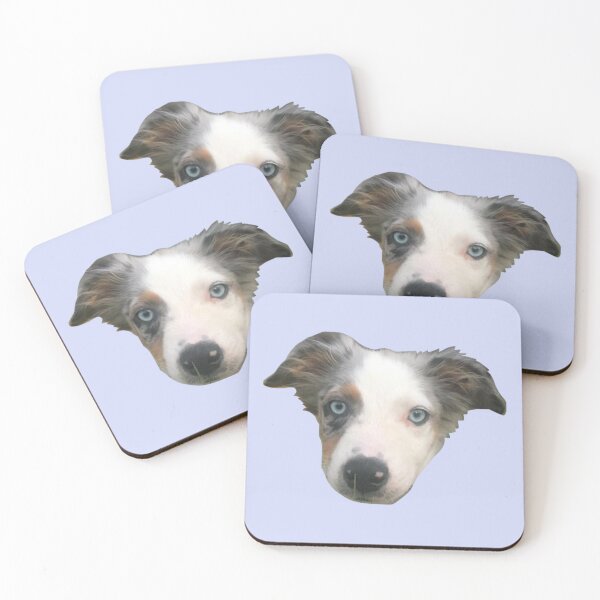Item preview, ekkos head designed and sold by Akerman16.
