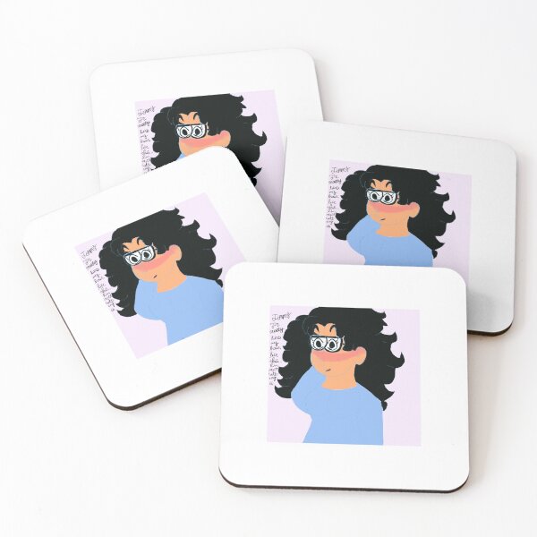 Item preview.