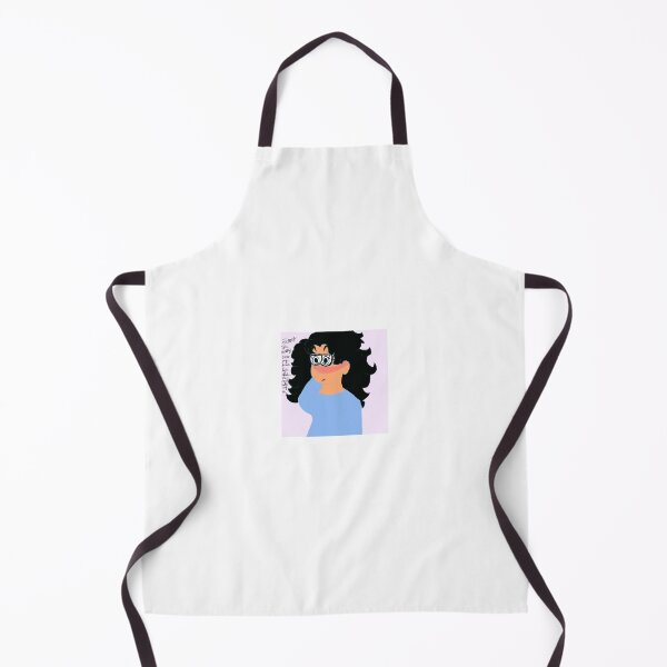 Item preview.