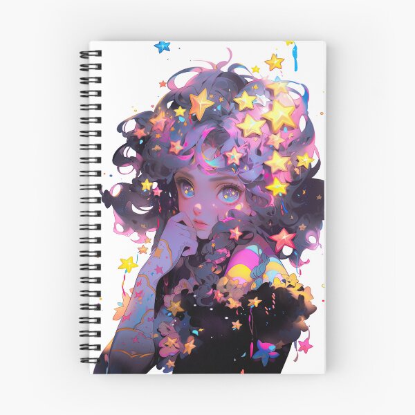 Item preview, Star Gaze designed and sold by Illusionoflaife.