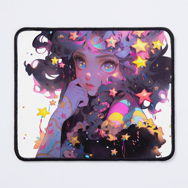 Item preview, Star Gaze designed and sold by Illusionoflaife.