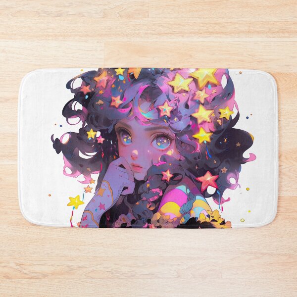 Item preview, Star Gaze designed and sold by Illusionoflaife.