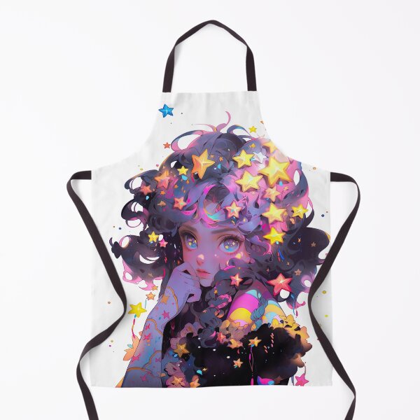 Item preview, Star Gaze designed and sold by Illusionoflaife.